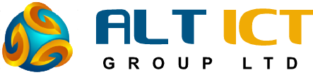 Alternative